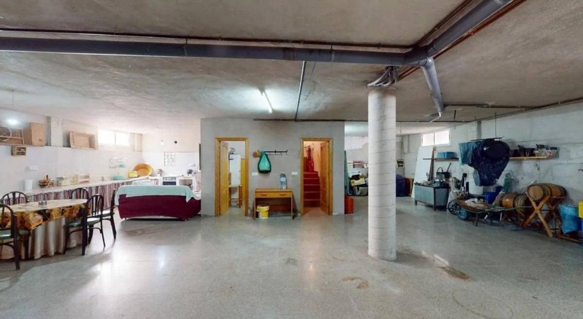 6 camera da letto Villa in vendita in Archivel - 235.000 € (Rif: 9778068)