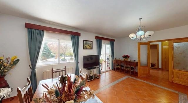 6 camera da letto Villa in vendita in Archivel, Caravaca de la Cruz - 235.000 € (Rif: 9778068)