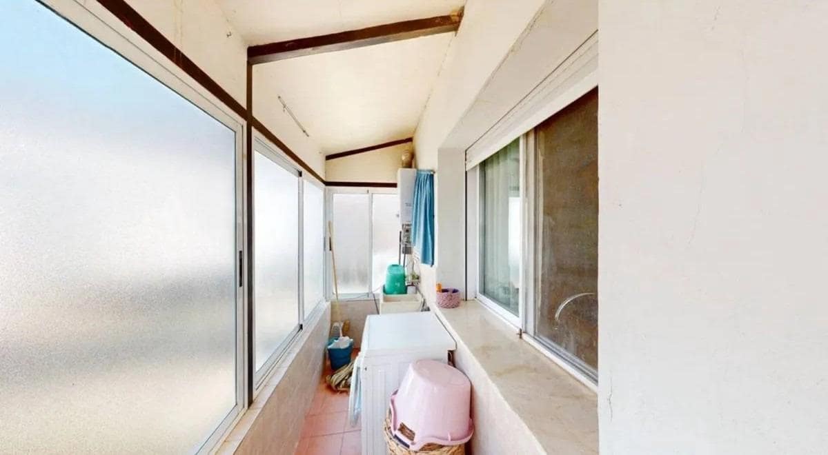 6 camera da letto Villa in vendita in Archivel - 235.000 € (Rif: 9778068)