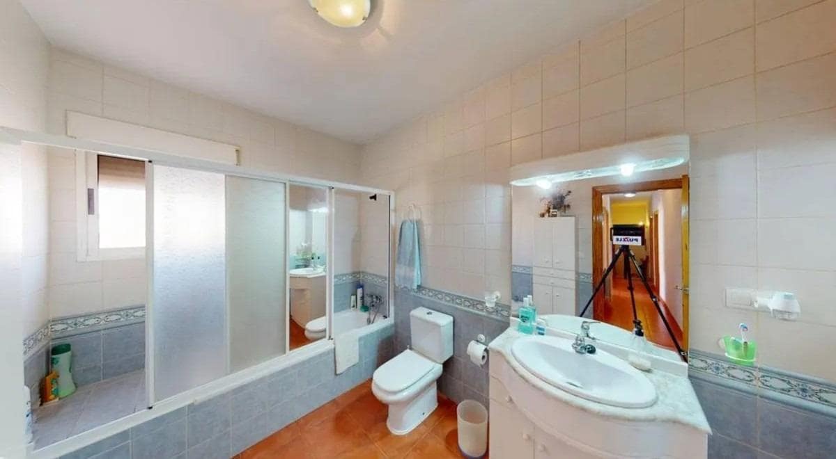 6 camera da letto Villa in vendita in Archivel - 235.000 € (Rif: 9778068)