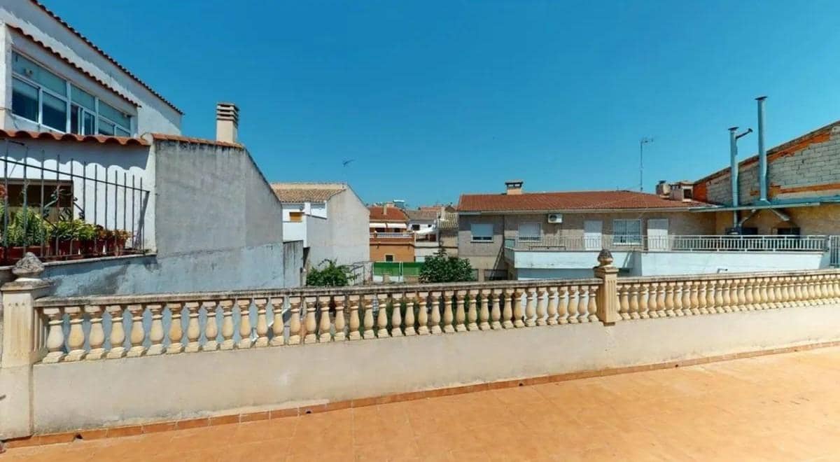 6 camera da letto Villa in vendita in Archivel - 235.000 € (Rif: 9778068)