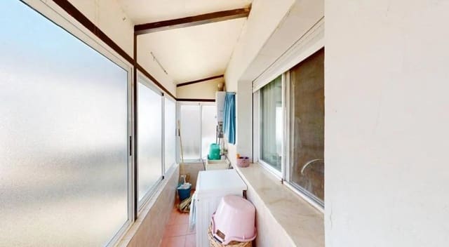 6 camera da letto Villa in vendita in Archivel, Caravaca de la Cruz - 235.000 € (Rif: 9778068)