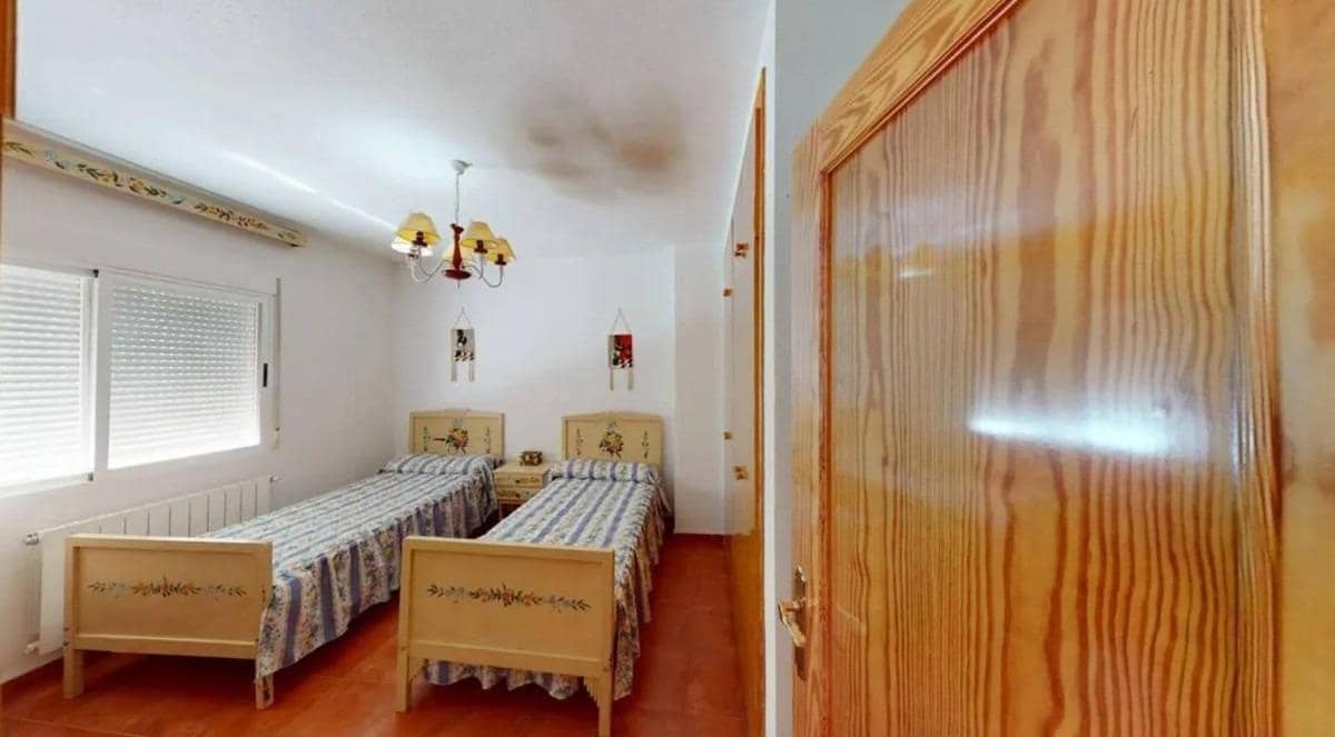 6 camera da letto Villa in vendita in Archivel - 235.000 € (Rif: 9778068)