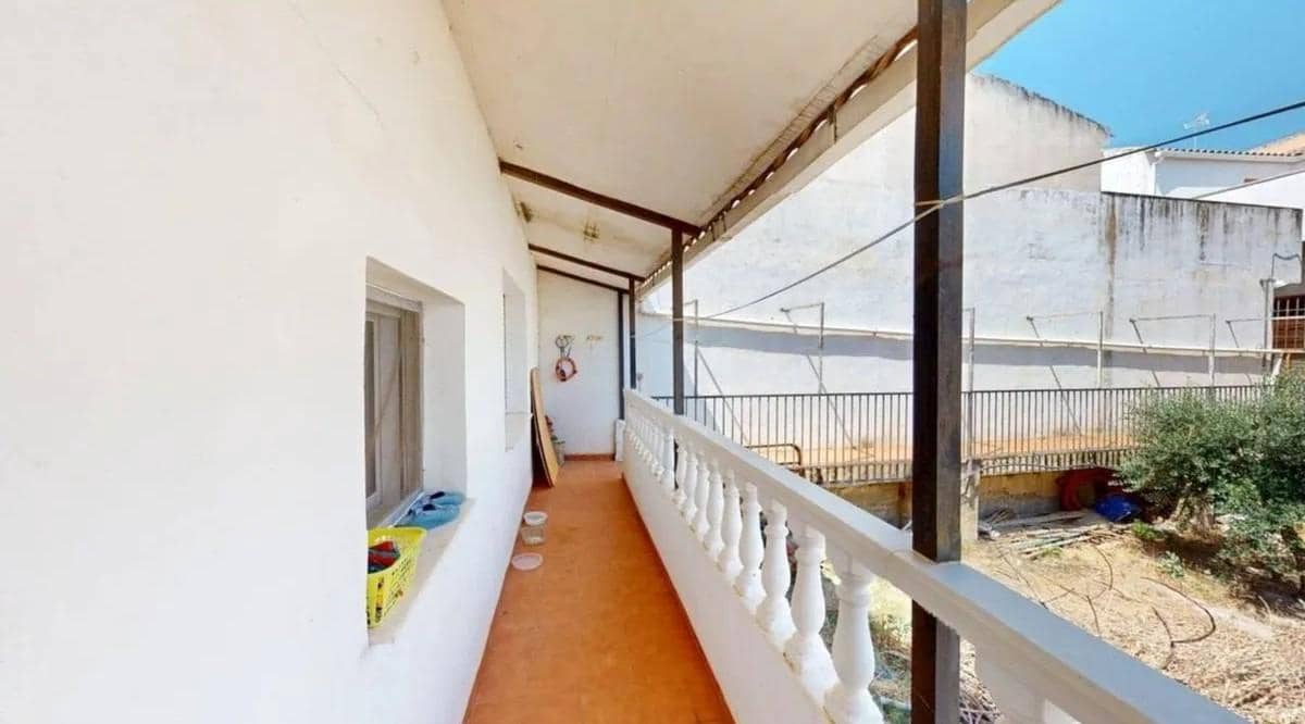 6 camera da letto Villa in vendita in Archivel - 235.000 € (Rif: 9778068)