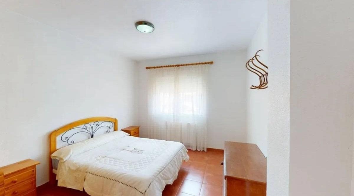 6 camera da letto Villa in vendita in Archivel - 235.000 € (Rif: 9778068)