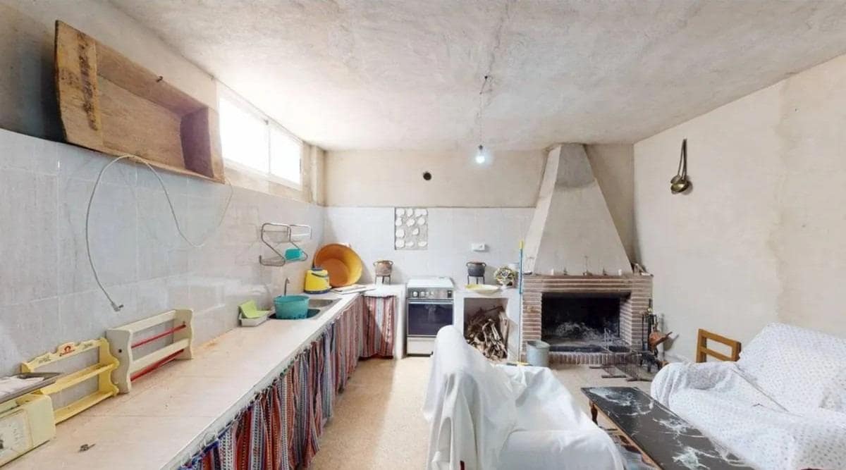 6 camera da letto Villa in vendita in Archivel - 235.000 € (Rif: 9778068)