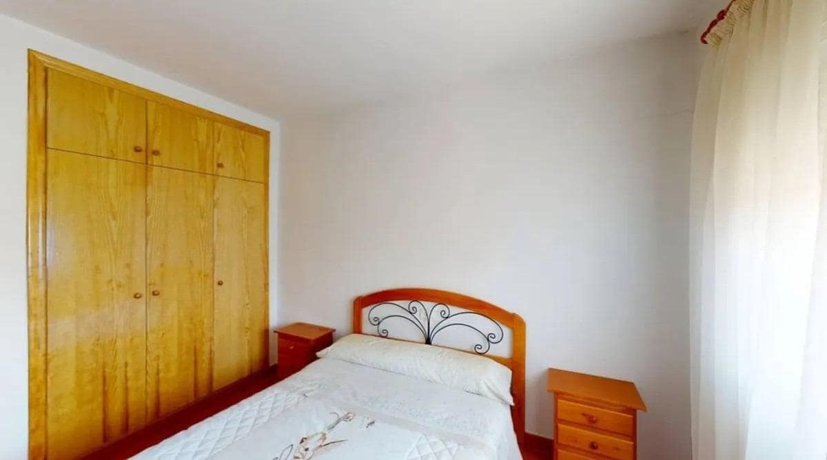 6 camera da letto Villa in vendita in Archivel - 235.000 € (Rif: 9778068)