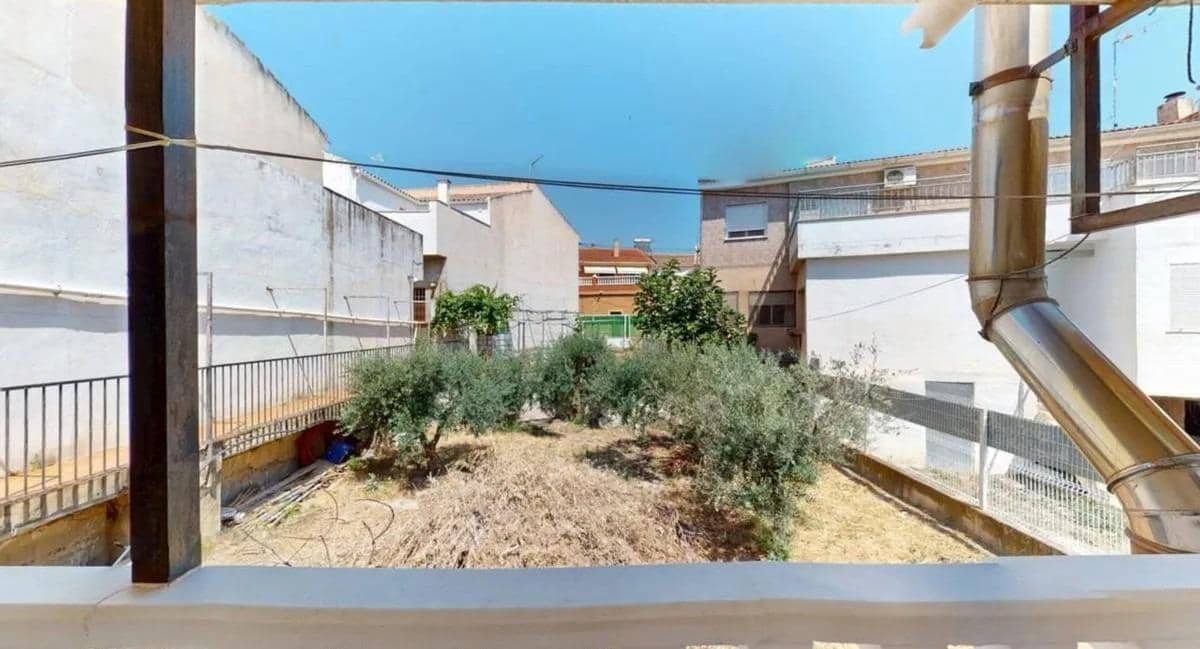6 camera da letto Villa in vendita in Archivel - 235.000 € (Rif: 9778068)
