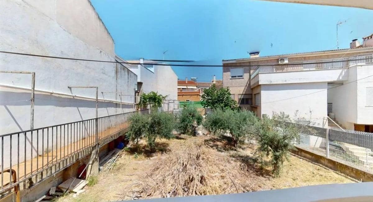 6 camera da letto Villa in vendita in Archivel - 235.000 € (Rif: 9778068)