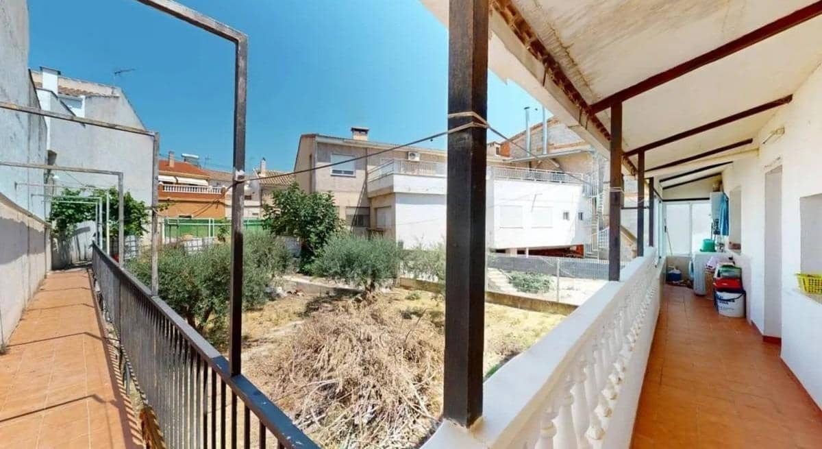 6 camera da letto Villa in vendita in Archivel - 235.000 € (Rif: 9778068)