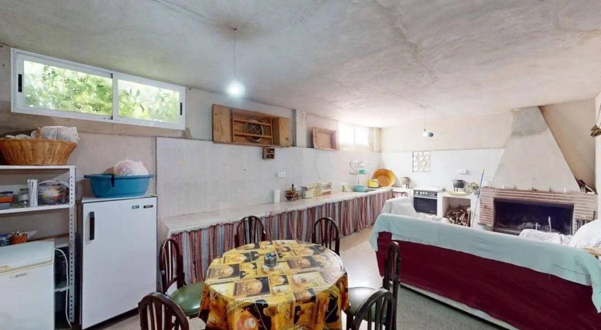 6 camera da letto Villa in vendita in Archivel - 235.000 € (Rif: 9778068)