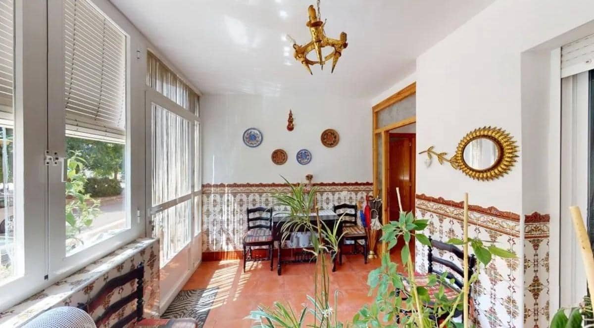 6 camera da letto Villa in vendita in Archivel - 235.000 € (Rif: 9778068)