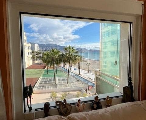 2 quarto Apartamento para venda em Albir, Alfaz del Pi / L'Alfàs del Pi - 535 000 € (Ref: 9807893)