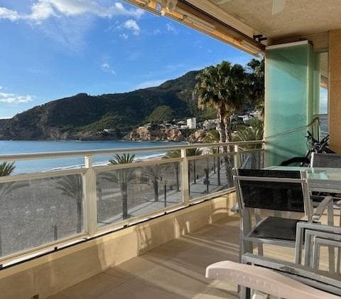 2 quarto Apartamento para venda em Albir - 535 000 € (Ref: 9807893)