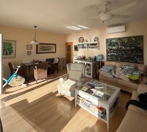 2 quarto Apartamento para venda em Albir, Alfaz del Pi / L'Alfàs del Pi - 535 000 € (Ref: 9807893)