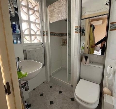 2 quarto Apartamento para venda em Albir - 535 000 € (Ref: 9807893)