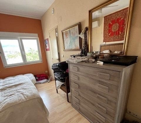 2 quarto Apartamento para venda em Albir - 535 000 € (Ref: 9807893)