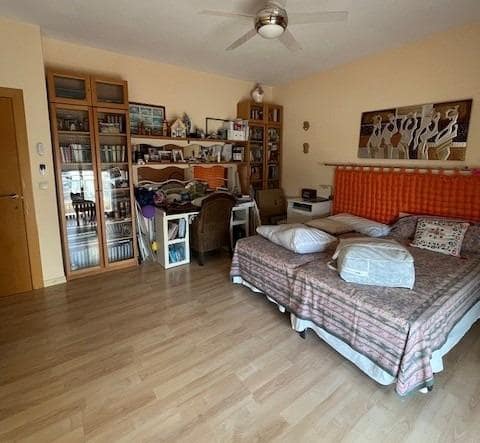 2 quarto Apartamento para venda em Albir, Alfaz del Pi / L'Alfàs del Pi - 535 000 € (Ref: 9807893)