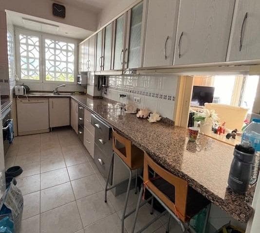 2 quarto Apartamento para venda em Albir, Alfaz del Pi / L'Alfàs del Pi - 535 000 € (Ref: 9807893)
