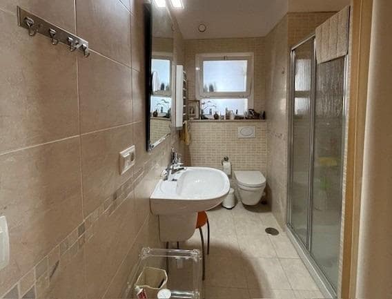 2 quarto Apartamento para venda em Albir - 535 000 € (Ref: 9807893)