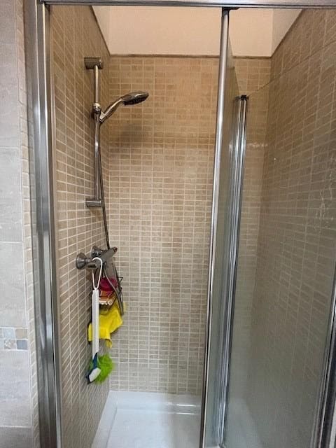 2 quarto Apartamento para venda em Albir - 535 000 € (Ref: 9807893)