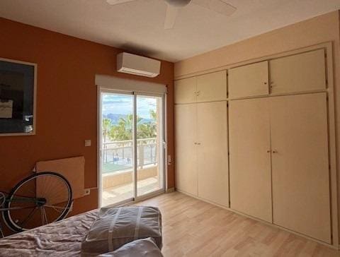 2 quarto Apartamento para venda em Albir - 535 000 € (Ref: 9807893)
