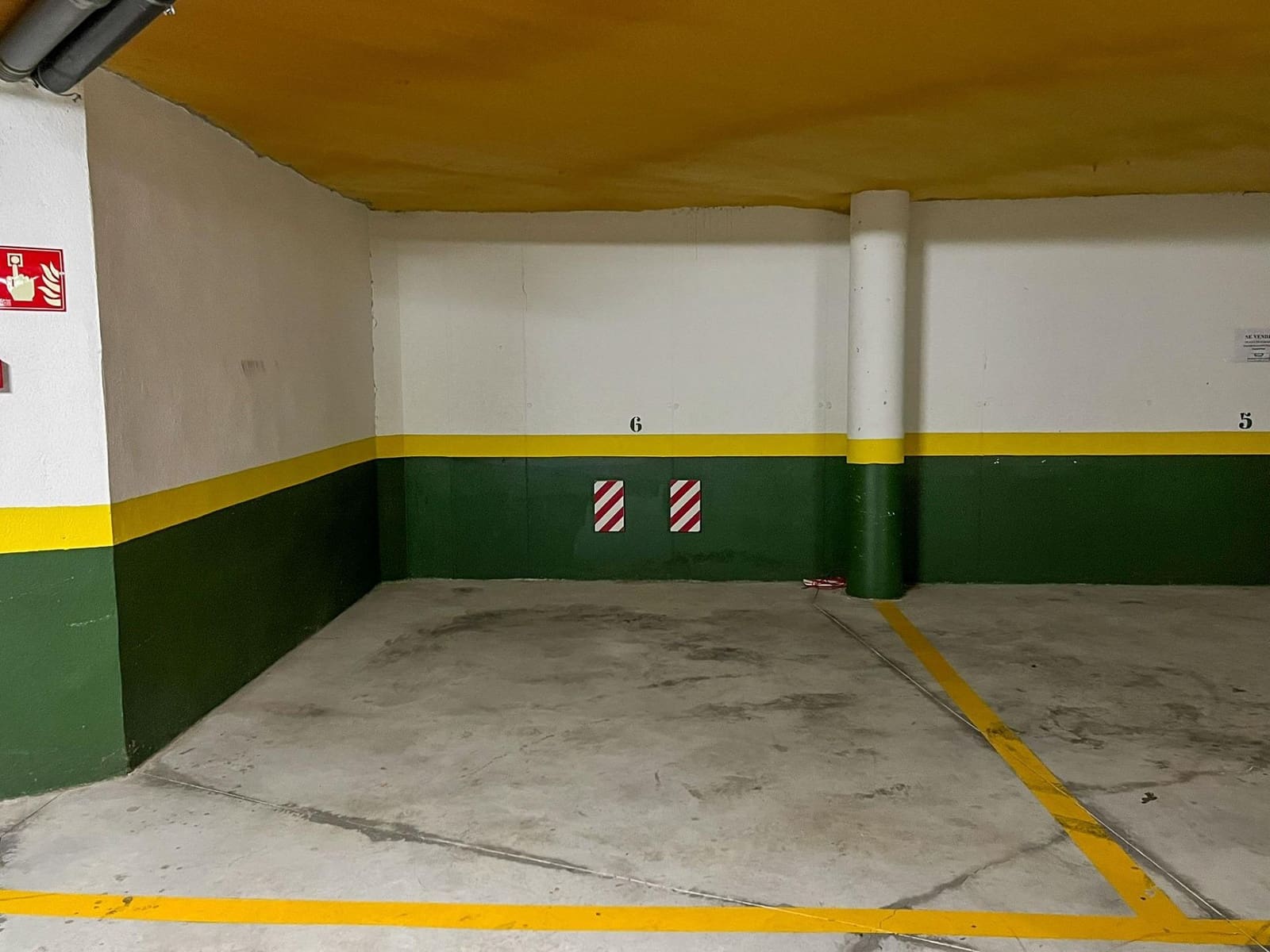2 slaapkamer Appartement te huur in Finestrat met zwembad garage - € 1.350 (Ref: 9825203)