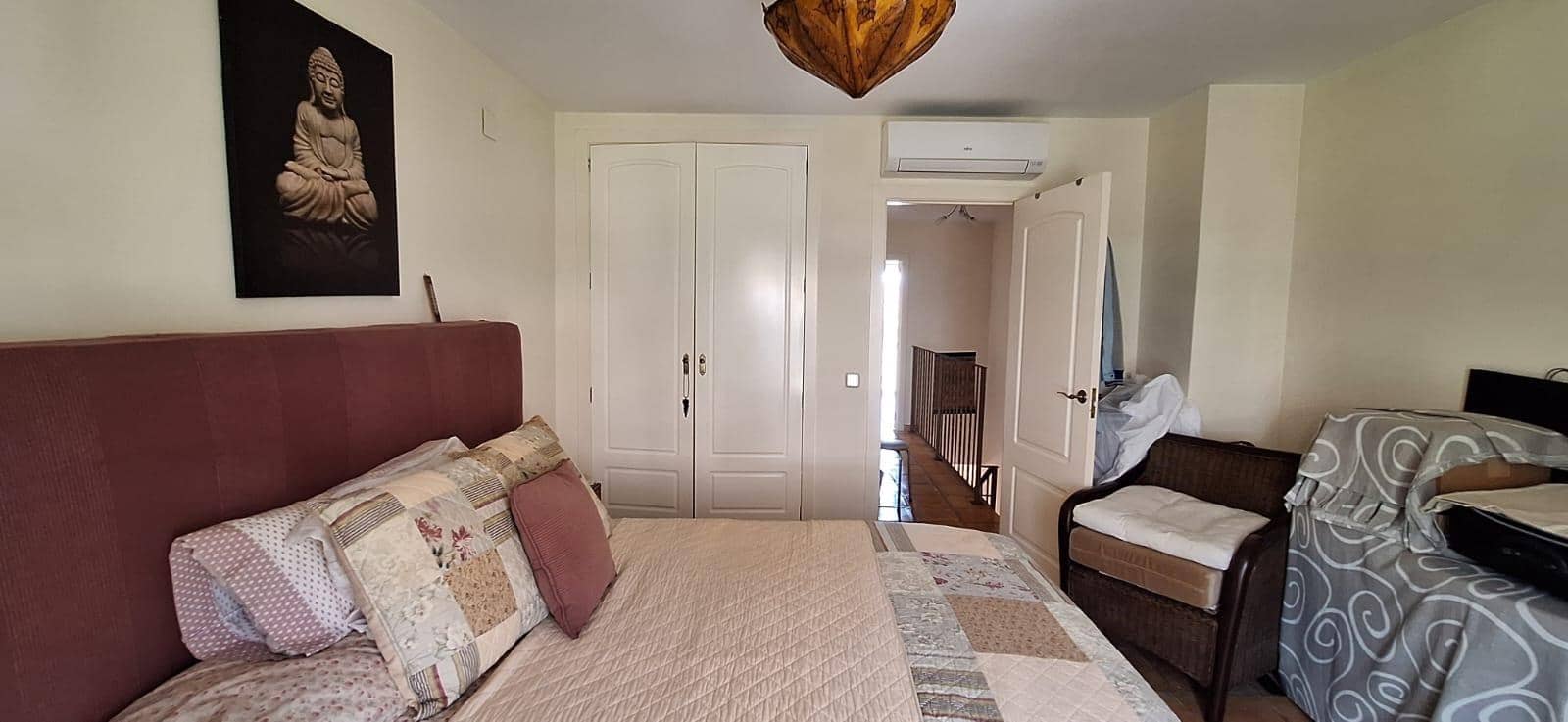 2 chambre Bungalow à vendre à Finestrat avec piscine - 315 000 € (Ref: 9839203)
