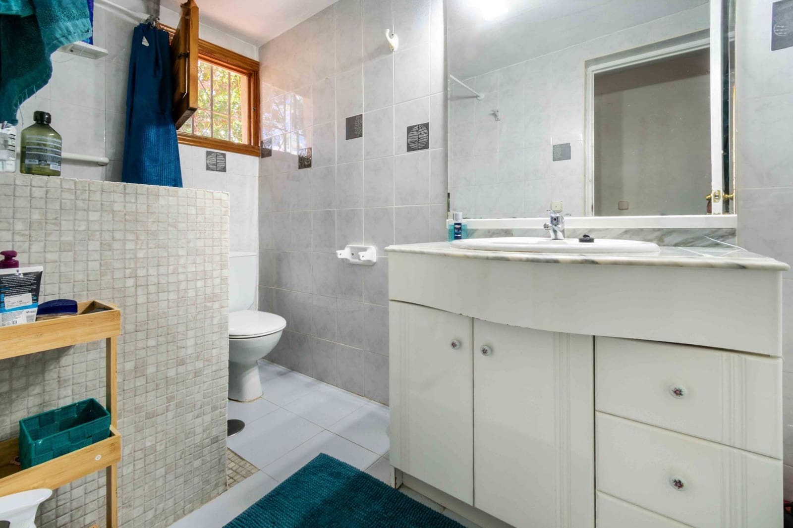 4 soveværelse Villa til salg i Albir med swimmingpool - € 649.000 (Ref: 9843348)