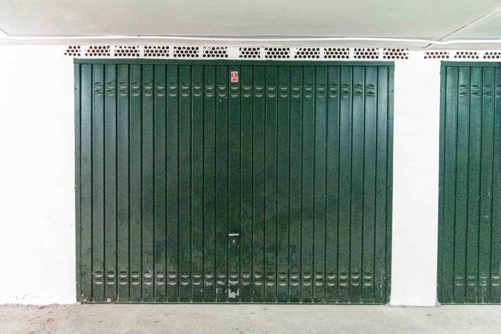 2 bedroom Apartment for sale in Altea with pool garage - € 350,000 (Ref: 9866950)