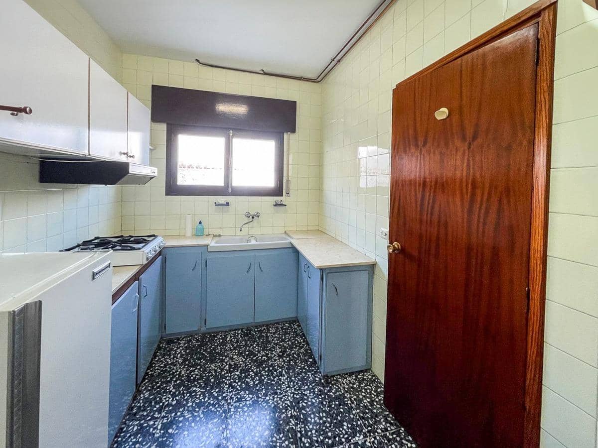 4 sypialnia Willa na sprzedaż w Alfaz del Pi / L'Alfas del Pi z basenem garażem - 950 000 € (Ref: 9915768)