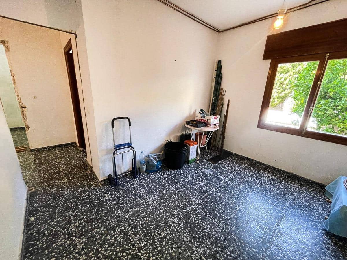 4 sypialnia Willa na sprzedaż w Alfaz del Pi / L'Alfas del Pi z basenem garażem - 950 000 € (Ref: 9915768)