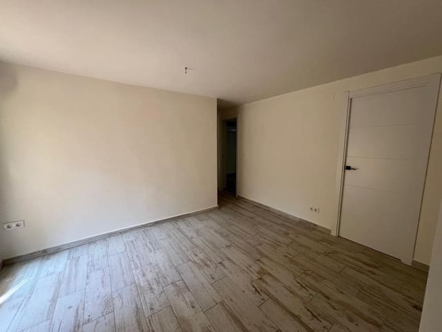 4 sovrum Villa att hyra i Albir, Alfaz del Pi / L'Alfàs del Pi med pool - 3 500 € (Ref: 9942469)