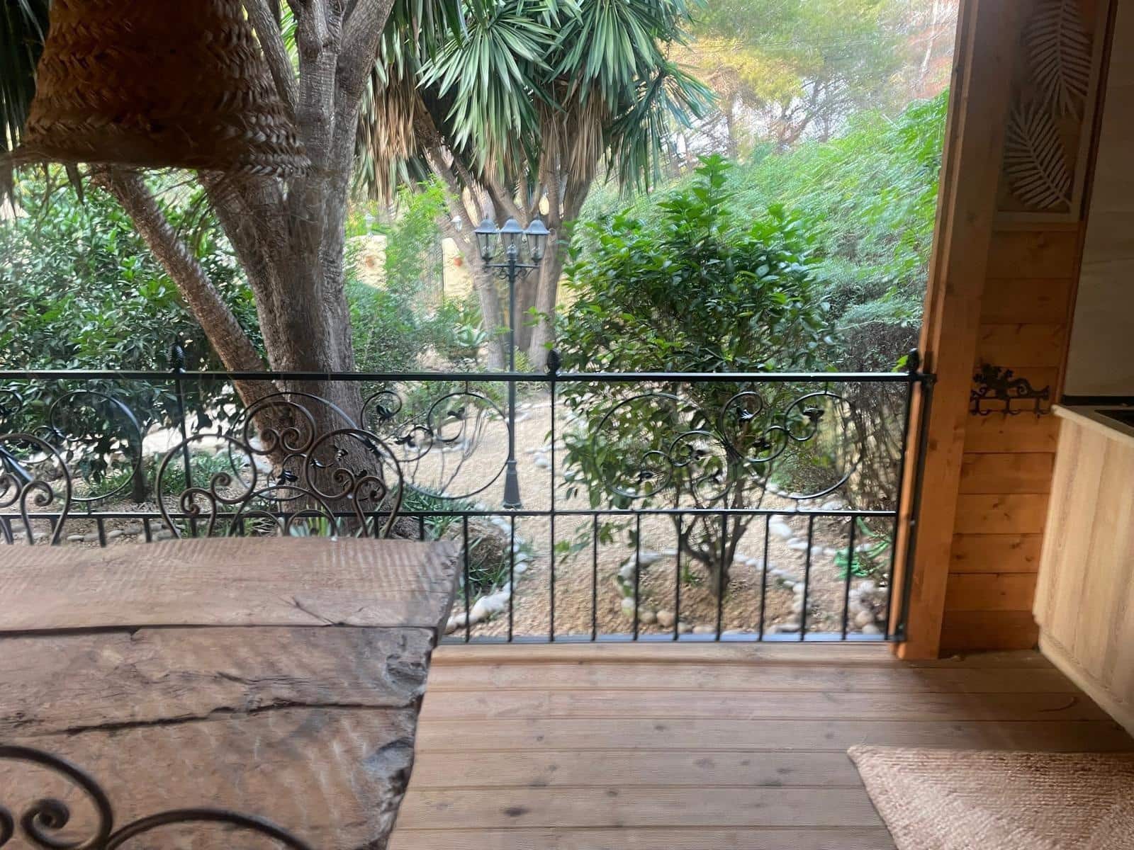 4 bedroom Villa for rent in Albir with pool - € 3,500 (Ref: 9942469)