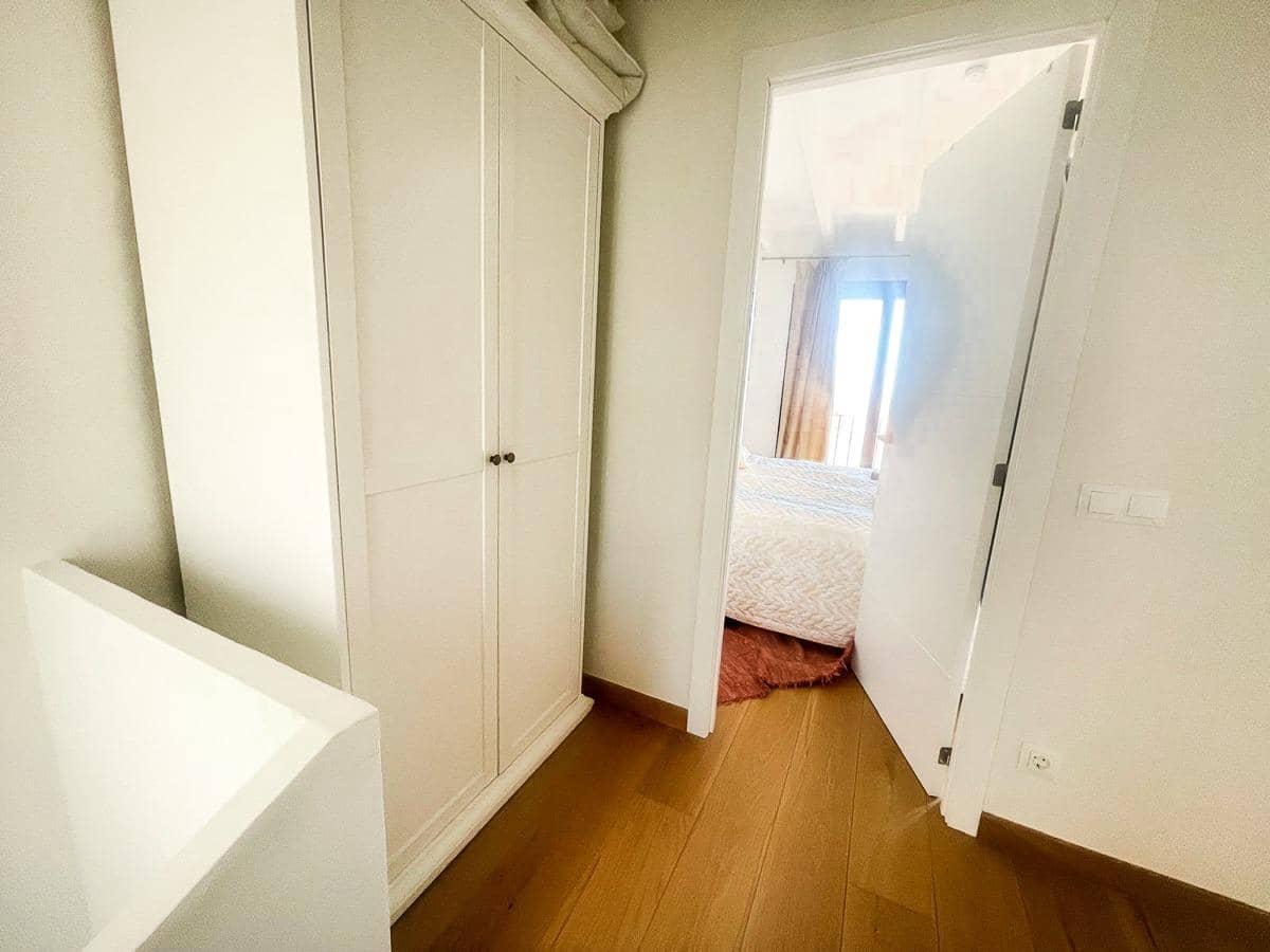 1 camera da letto Finca/Casa di Campagna in vendita in La Nucia - 249.000 € (Rif: 9943641)