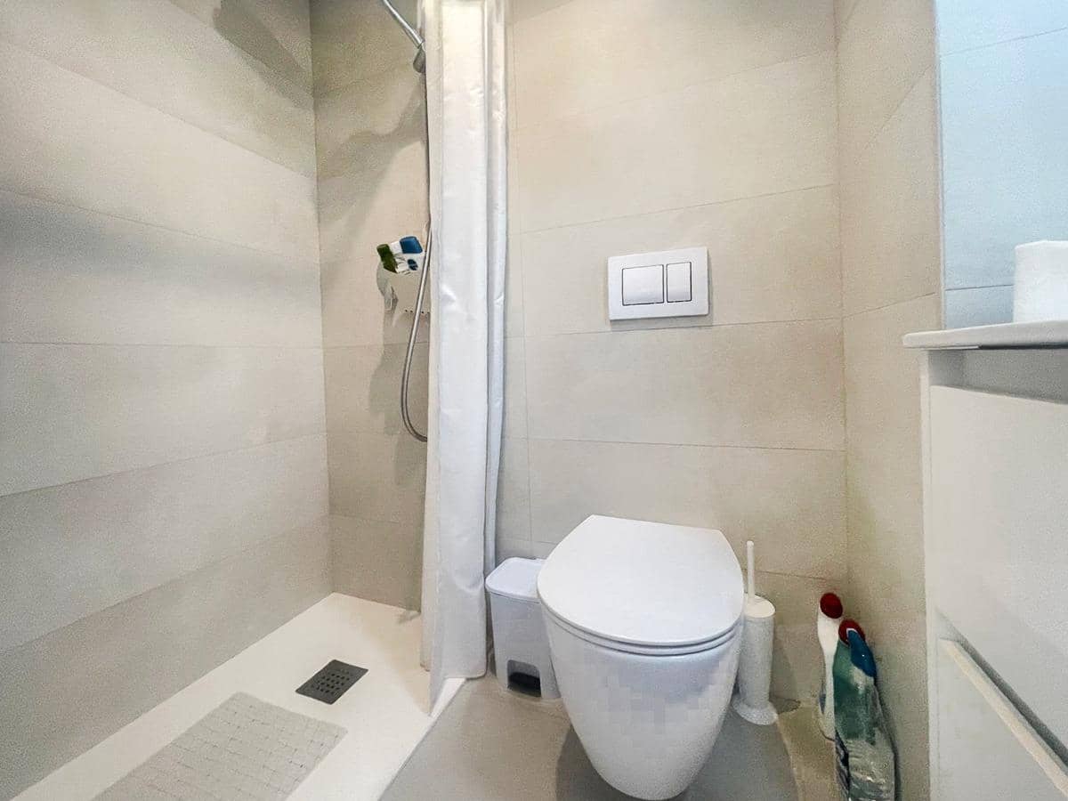 1 camera da letto Finca/Casa di Campagna in vendita in La Nucia - 249.000 € (Rif: 9943641)