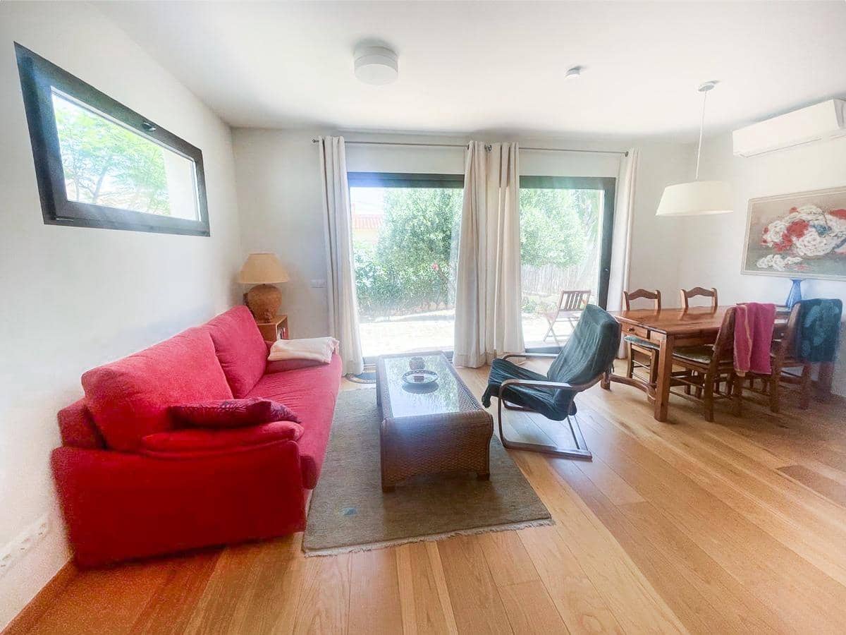 1 camera da letto Finca/Casa di Campagna in vendita in La Nucia - 249.000 € (Rif: 9943641)