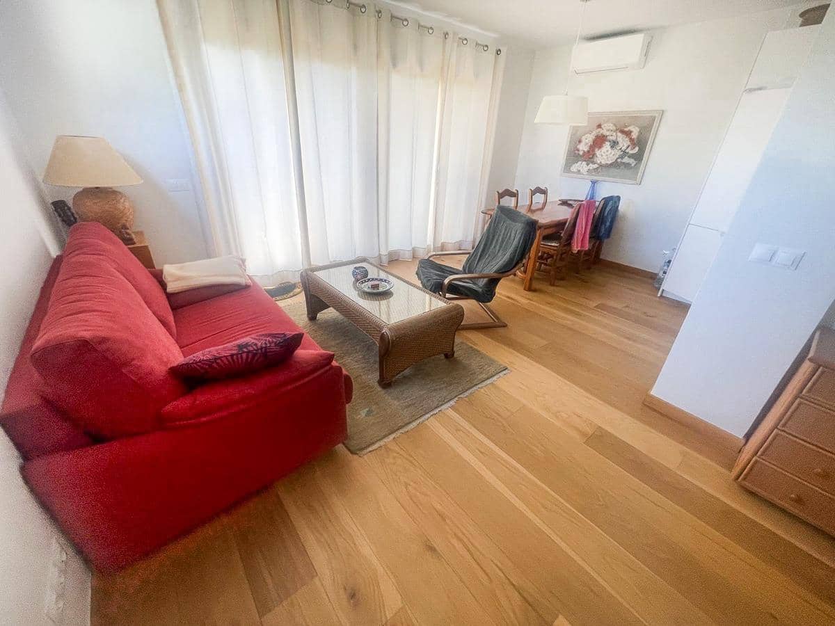 1 camera da letto Finca/Casa di Campagna in vendita in La Nucia - 249.000 € (Rif: 9943641)