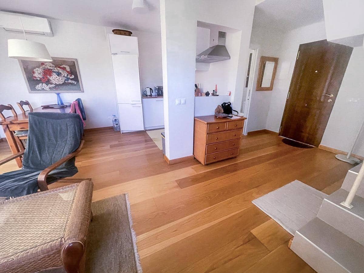 1 camera da letto Finca/Casa di Campagna in vendita in La Nucia - 249.000 € (Rif: 9943641)