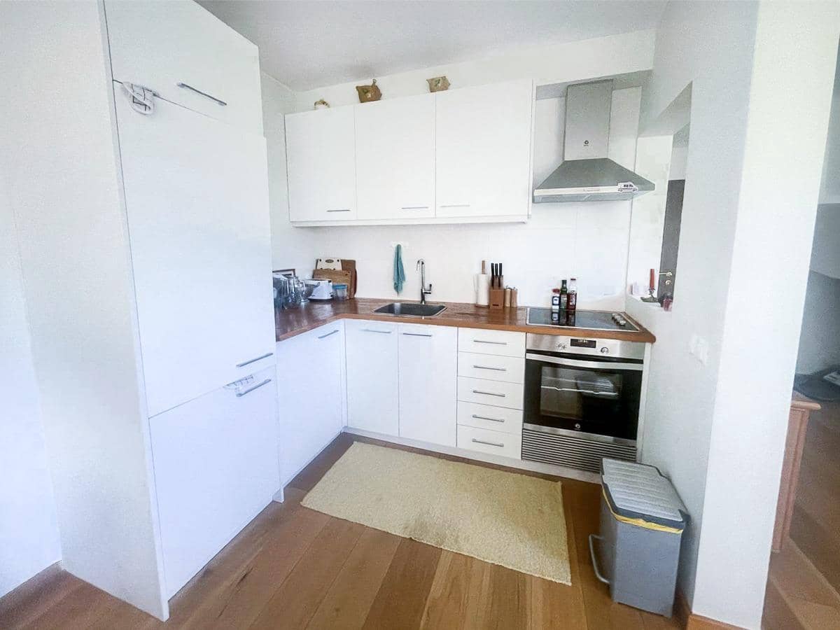 1 camera da letto Finca/Casa di Campagna in vendita in La Nucia - 249.000 € (Rif: 9943641)