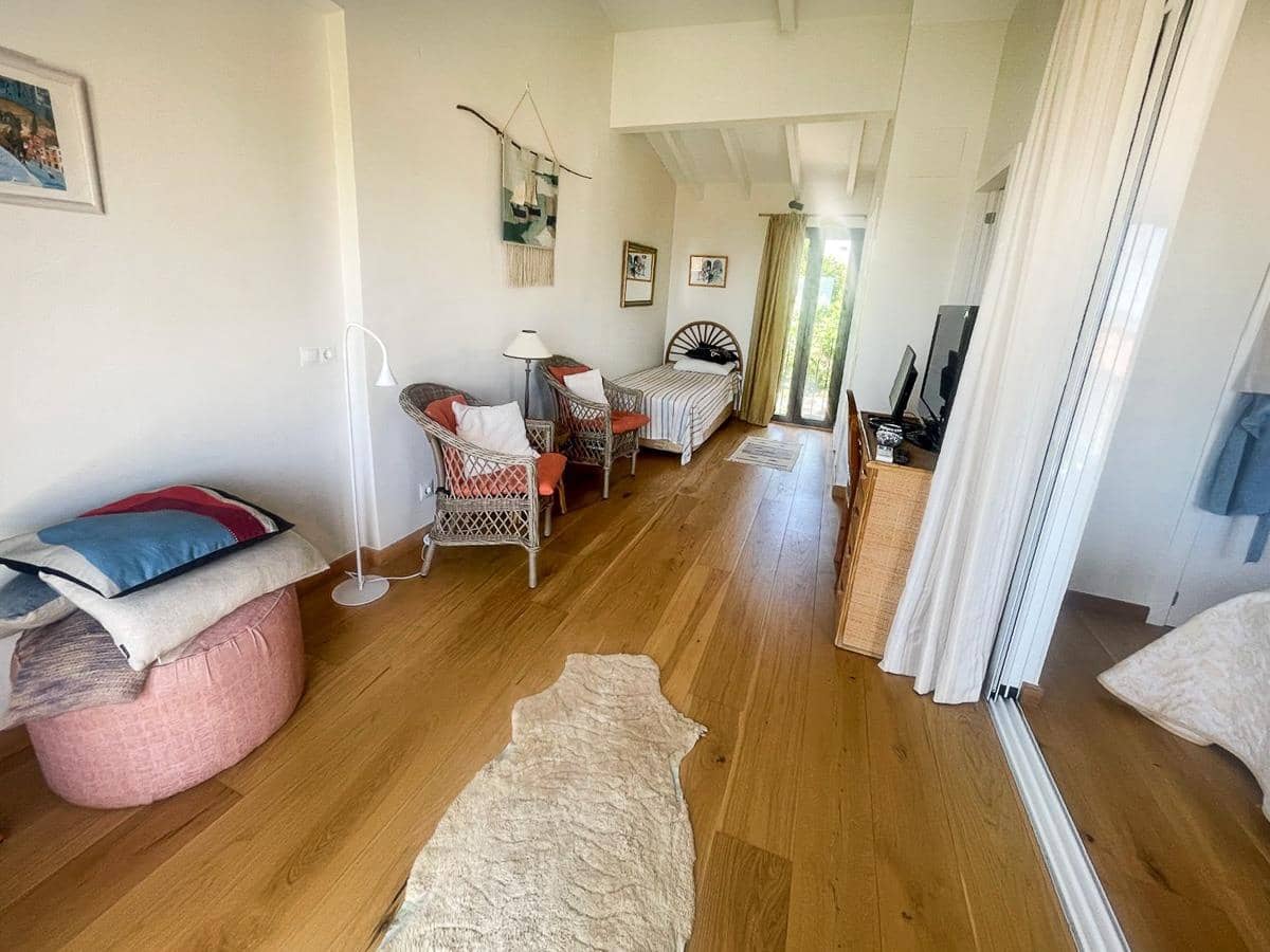 1 camera da letto Finca/Casa di Campagna in vendita in La Nucia - 249.000 € (Rif: 9943641)