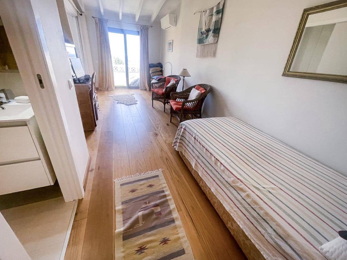 1 camera da letto Finca/Casa di Campagna in vendita in La Nucia - 249.000 € (Rif: 9943641)