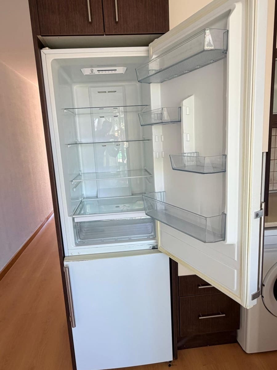 1 Zimmer Apartment zu verkaufen in Alfaz del Pi / L'Alfas del Pi mit Pool Garage - 210.000 € (Ref: 9945660)