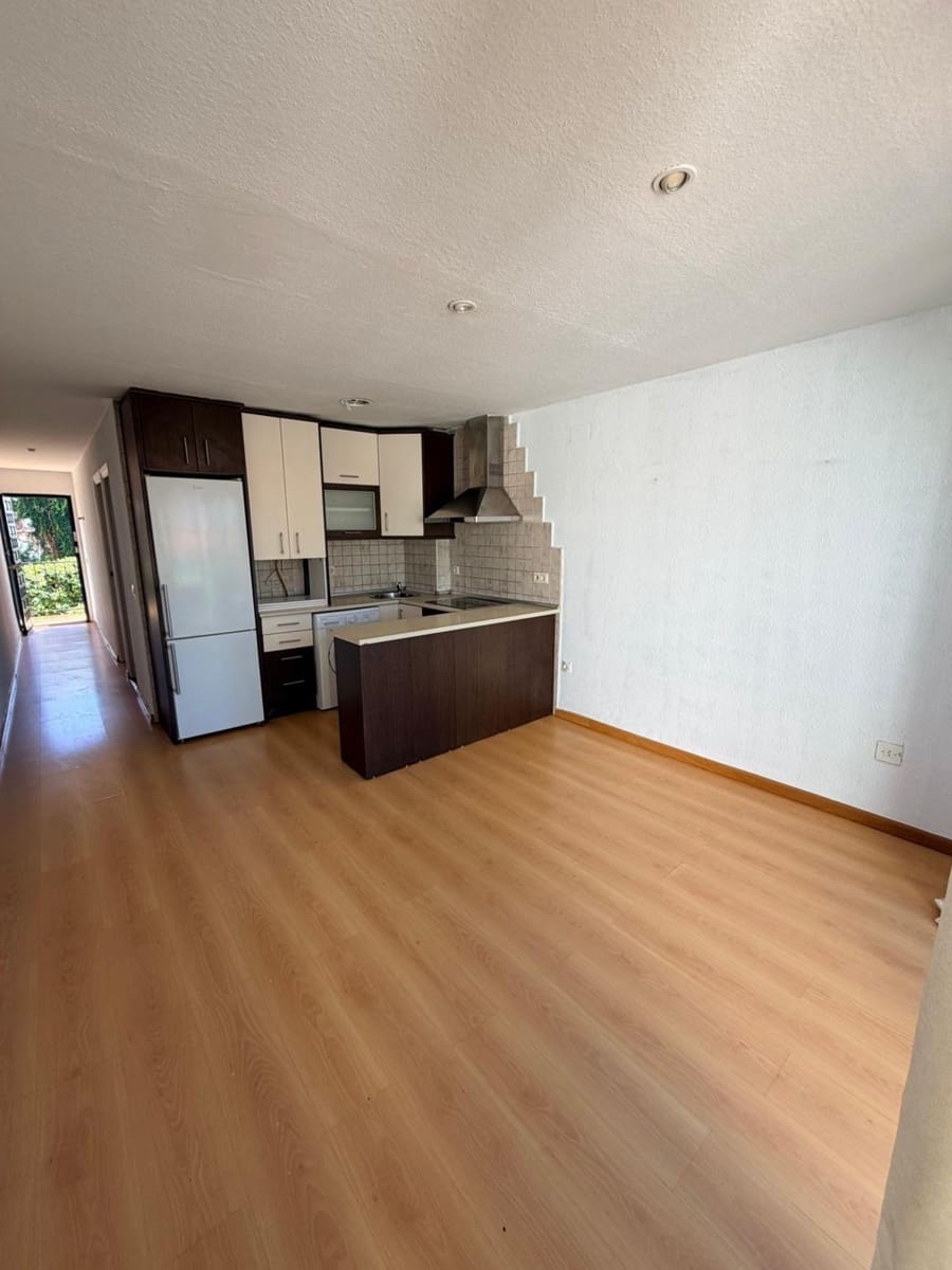 1 Zimmer Apartment zu verkaufen in Alfaz del Pi / L'Alfas del Pi mit Pool Garage - 210.000 € (Ref: 9945660)