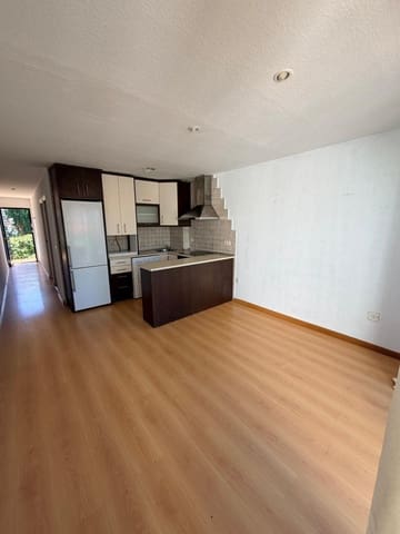 1 chambre Appartement à vendre à Alfaz del Pi / L'Alfàs del Pi avec piscine garage - 210 000 € (Ref: 9945660)