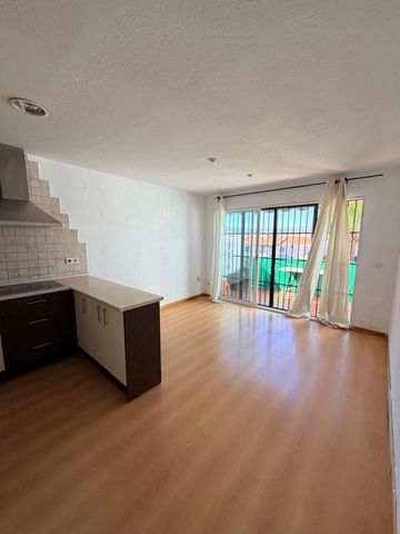 1 sovrum Lägenhet till salu i Albir, Alfaz del Pi / L'Alfàs del Pi med pool garage - 200 000 € (Ref: 9945660)