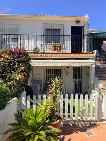 1 sovrum Lägenhet till salu i Albir, Alfaz del Pi / L'Alfàs del Pi med pool garage - 200 000 € (Ref: 9945660)