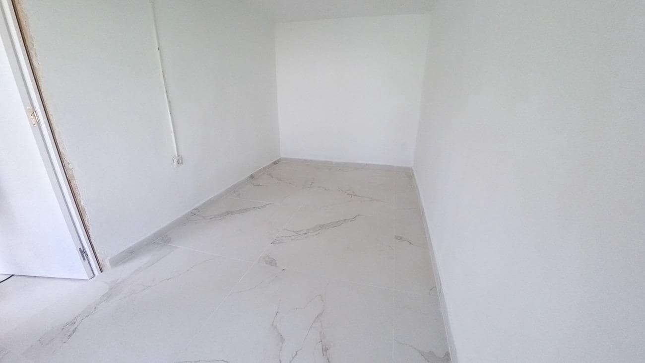2 soverom Villa til leie i Albir med svømmebasseng garasje - € 3 000 (Ref: 9975377)