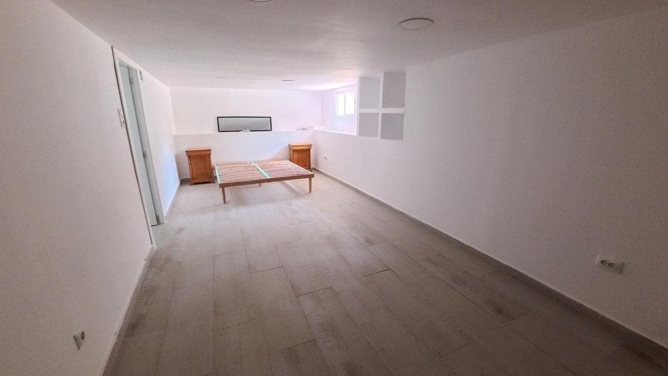 2 soverom Villa til leie i Albir med svømmebasseng garasje - € 3 000 (Ref: 9975377)