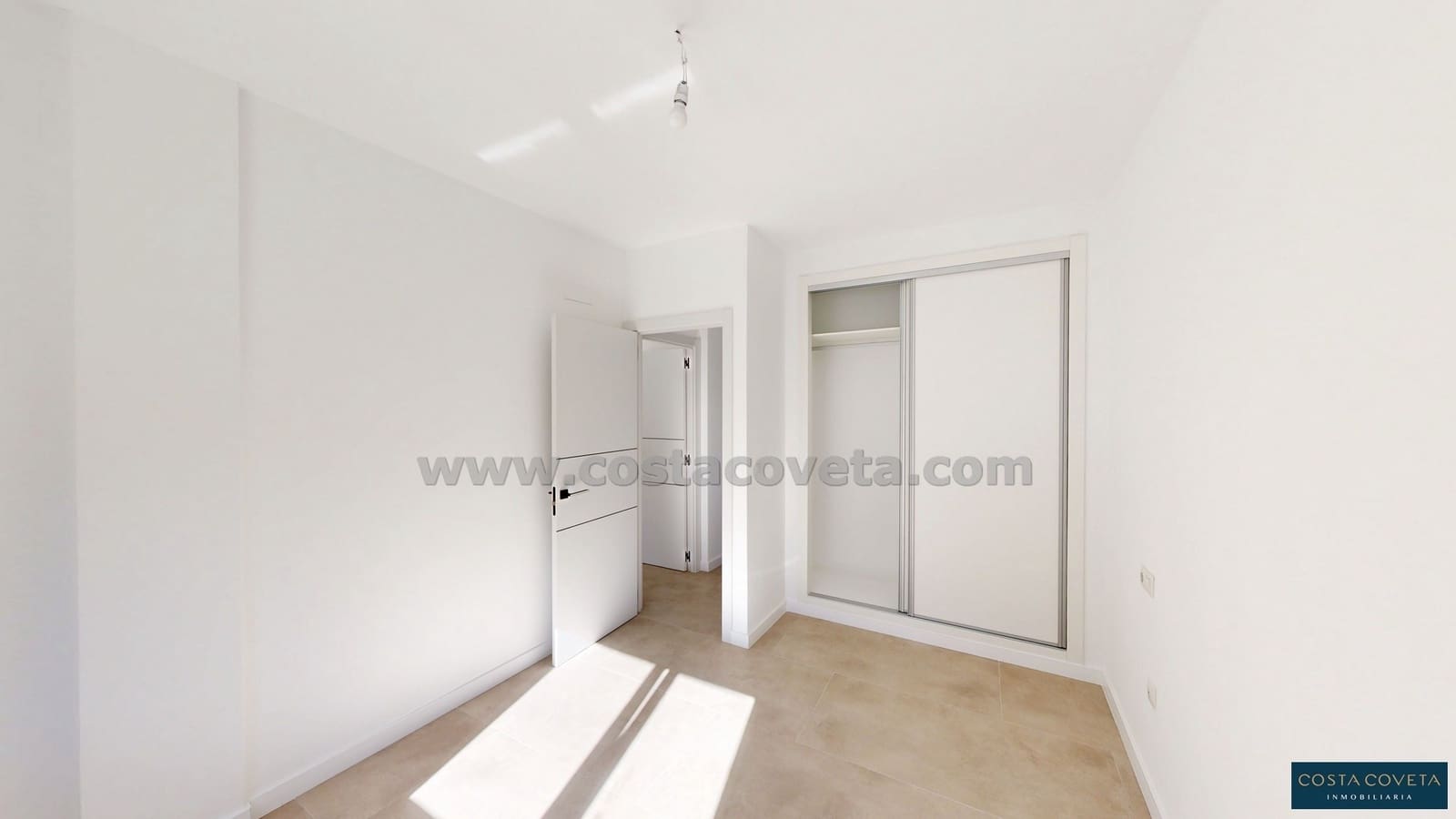 3 chambre Maison de Ville à vendre à El Campello avec garage - 550 000 € (Ref: 9462605)